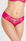 Brasilianische Slips