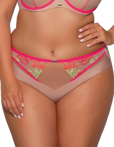 2072/B Damen-Höschen Ava- rosa