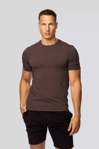Damen-BH mit Spitze – Klassischer Schnitt, elegantes Design, Komfort und Unterstützung