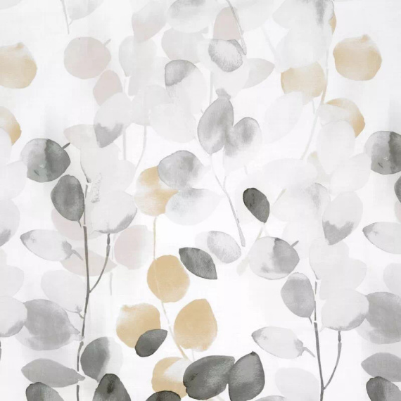 Eurofirany SPRING 94 Bettwäsche 100% Baumwollsatin  Oeko-Tex