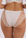 Slip