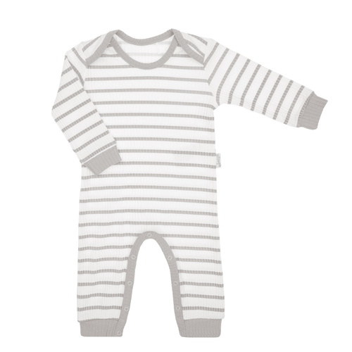 214032 Muki Nicol Babystrampler