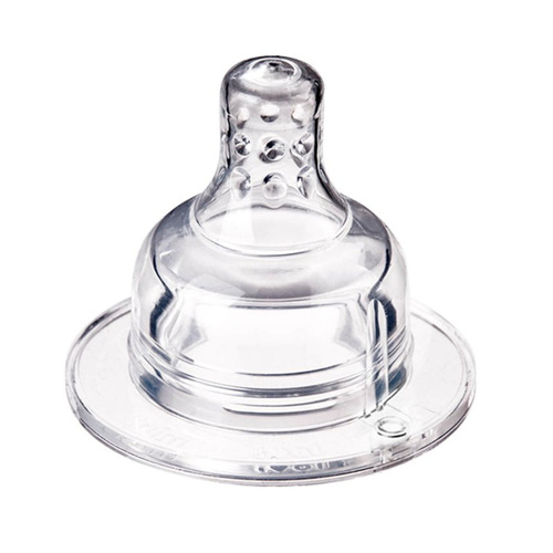 CA18/754 Dynamischer Drei-Wege-Sauger, 2 Stück Lovi