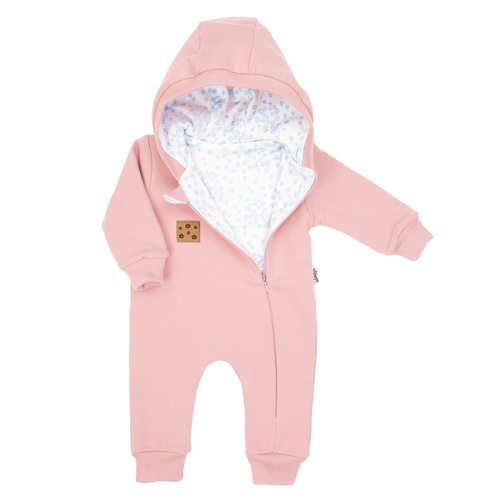 213271 Nelly Nicol Trainingsanzug Clown