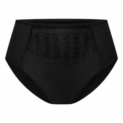 Vena VF-475 Damen-Slips – elegant, bequem, perfekt als Set