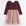 Kleid/Körper