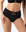 Brasilianische Slips