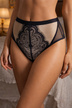 Brasilianische Slips