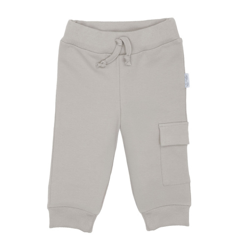 214274 Muki Nicol Jogginghose