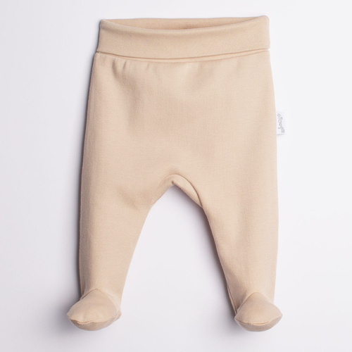 Nicol Kiku Baby Strampelhose 100% Baumwolle Oeko-Tex