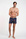 Herren-Boxershorts 
