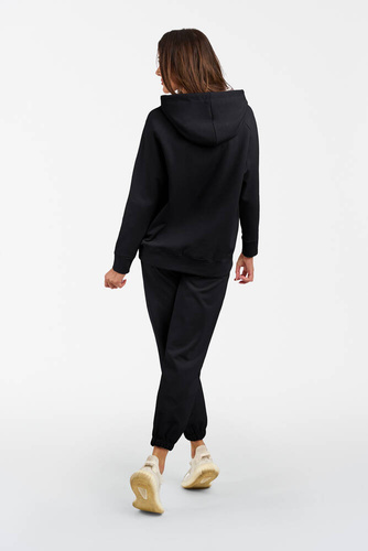 Viva Women's Fashion Jogginghose - schwarz