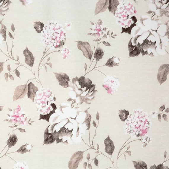 Eurofirany SPRING 45 Bettwäsche 100% Baumwollsatin  Oeko-Tex