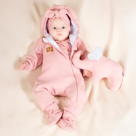 213267 Nelly Nicol Trainingsschuhe