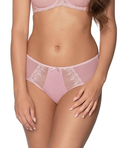 GFP 1174 Cornelia Damen-Höschen Gaia- rosa