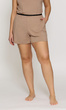 Pyjama-Shorts