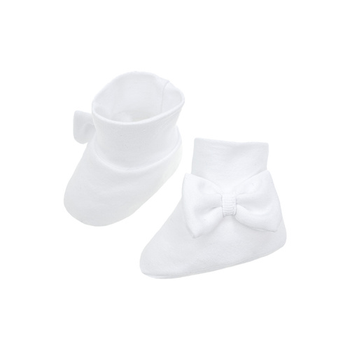 169090 Nicol Trainingsschuhe