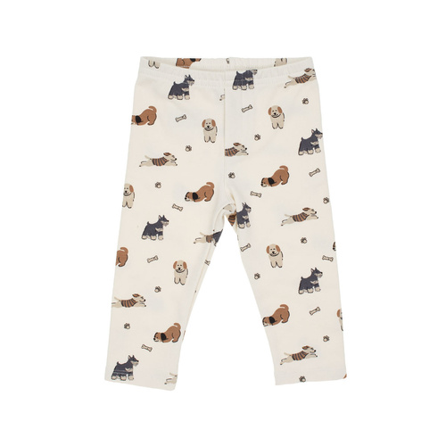 215278 Eddy Nicol Jogginghose