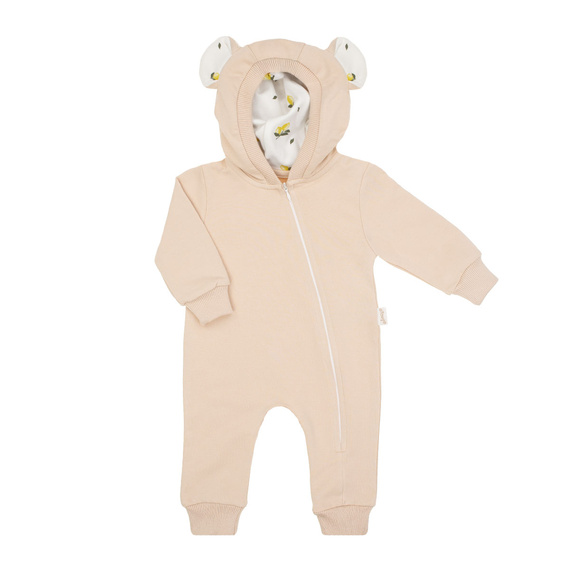 212271 Tola Nicol Trainingsanzug Clown