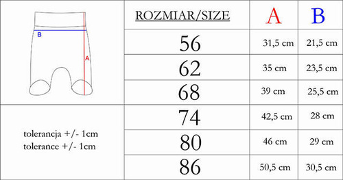 212009 Tola Nicol Baby-Schlafanzug – Creme