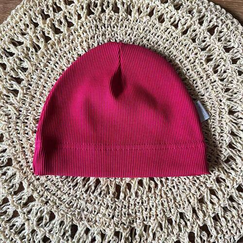 CP004 Mamatti Kinderhut