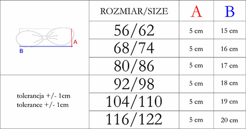 213057 Nelly Nicol Knoten-Stirnband