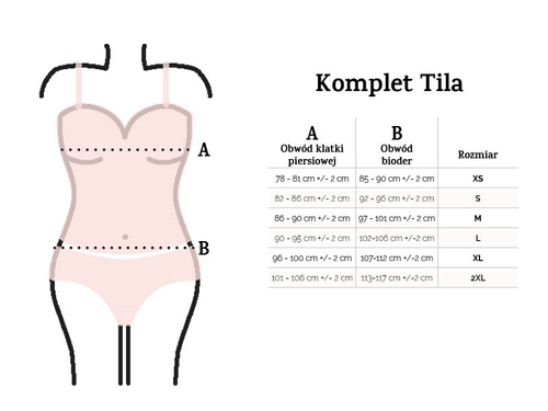 Tila schwarzer Satin-Pyjama Dkaren – Oberteil und lange Hose, Damen-Nachtwäsche