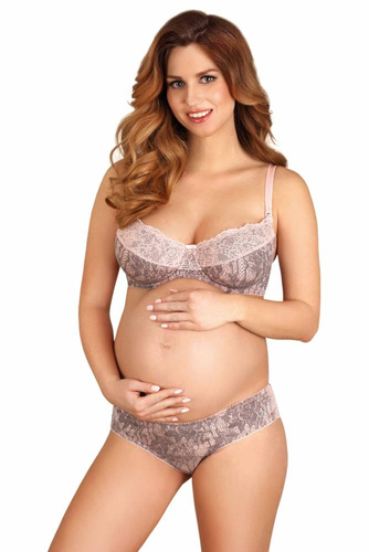 1382 LUPOLINE Still-BH - rosa