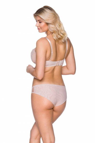 148 Damen-Höschen Lupoline - beige