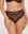 Brasilianische Slips