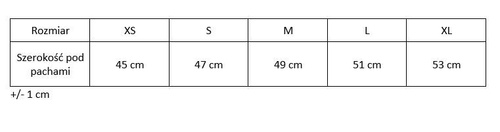 „Mama Folk mit Herz“ Damen T-Shirt Moocha weiß