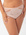 Beige Höschen
