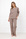 Damen-Pyjamas