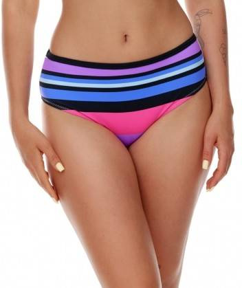 Samos Big Badeanzug Unterteil Lupoline