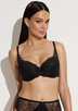 Push-up-BH || schwarz
