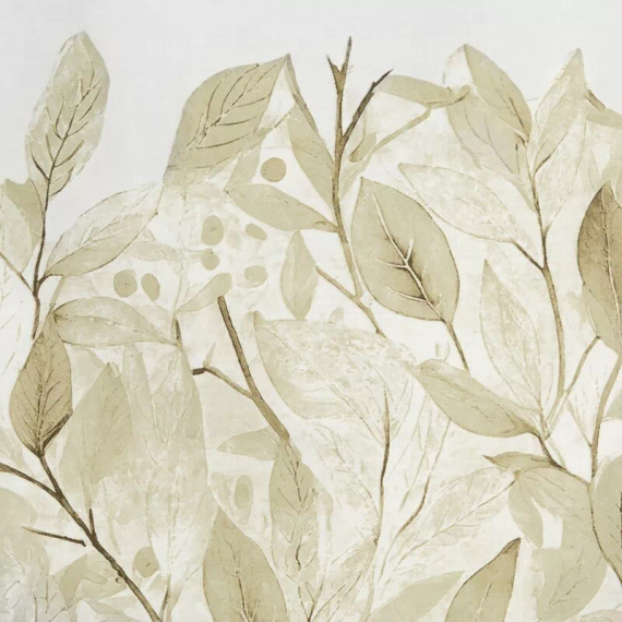 Eurofirany SPRING 70 Bettwäsche 100% Baumwollsatin  Oeko-Tex