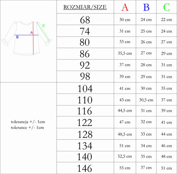 213140 Langarmbluse „Nelly“ Nicol – rosa