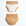 bloomers