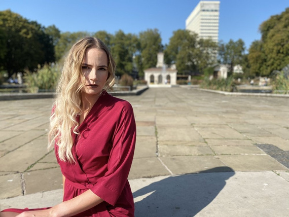 871 Visa Damenbademantel Forex - kastanienbraun