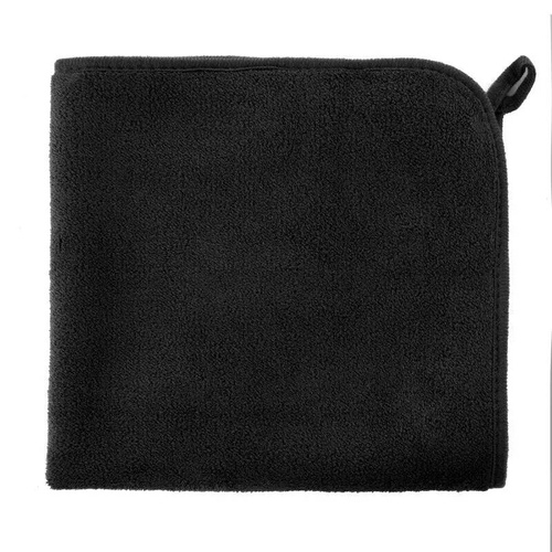 Tala Mikrofaser-Küchentuch Design 91 schwarz