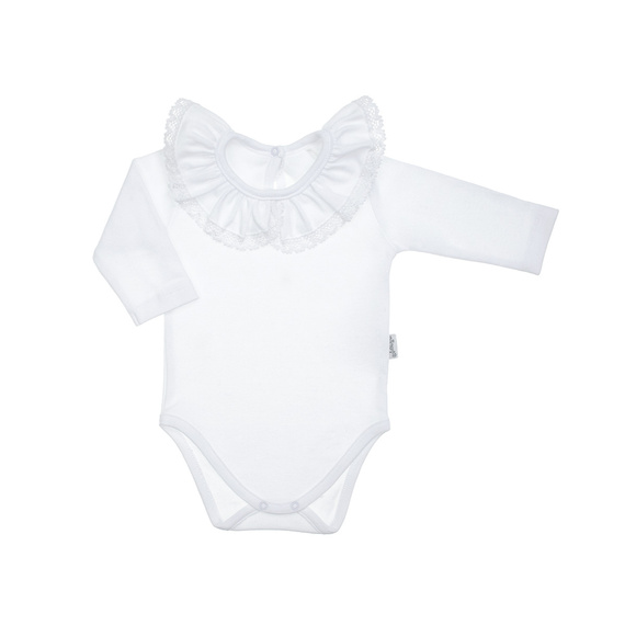 169071 Nicol Langarm-Body