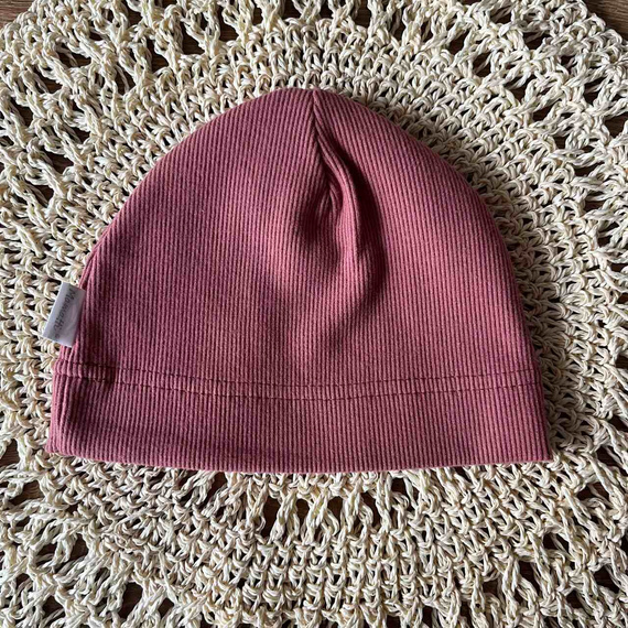 CP003 Mamatti Kinderhut