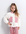 kindersweatshirt