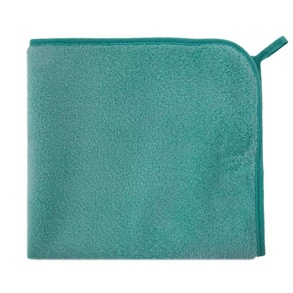 Tala Mikrofaser-Küchentuch Design 91 Mint