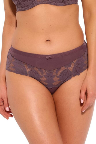 GFP 1134 Keto Women's Höschen Gaia lila