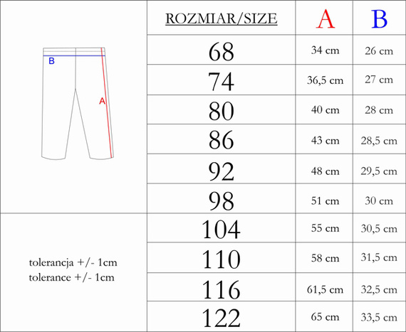 212283 Tola Nicol Velourshose – Beige