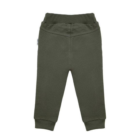 169534 Nicol Jogginghose – Khaki