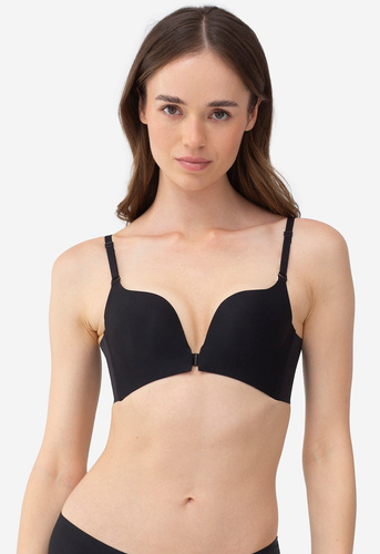 Push-up-BH Gatta Frontopen – Verschluss vorne