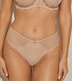 Slip || beige