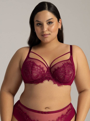 2150 Ava-Chianti Soft-BH